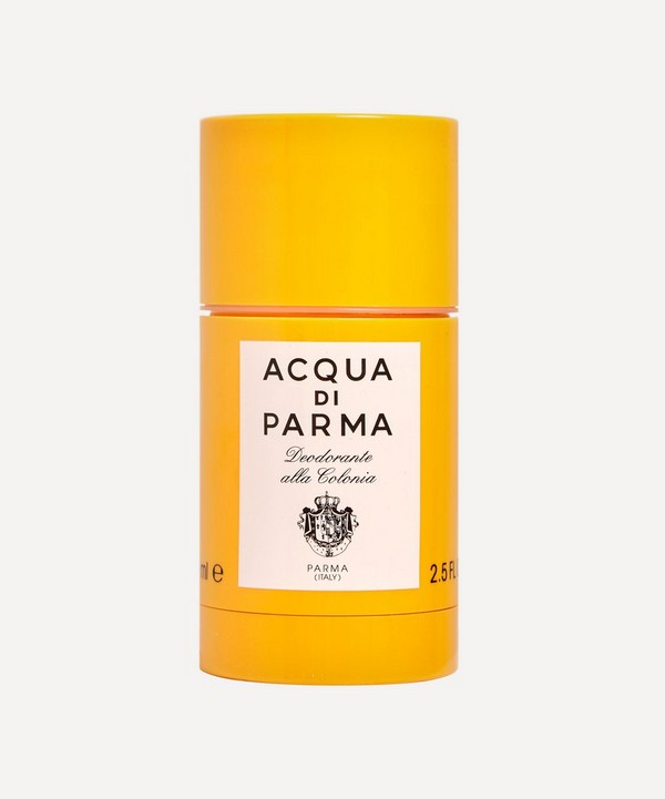 Acqua Di Parma - Deodorante alla Colonia 75ml image number null