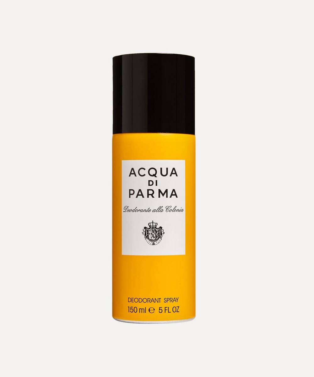 Acqua Di Parma - Colonia Deodorant Spray 150ml
