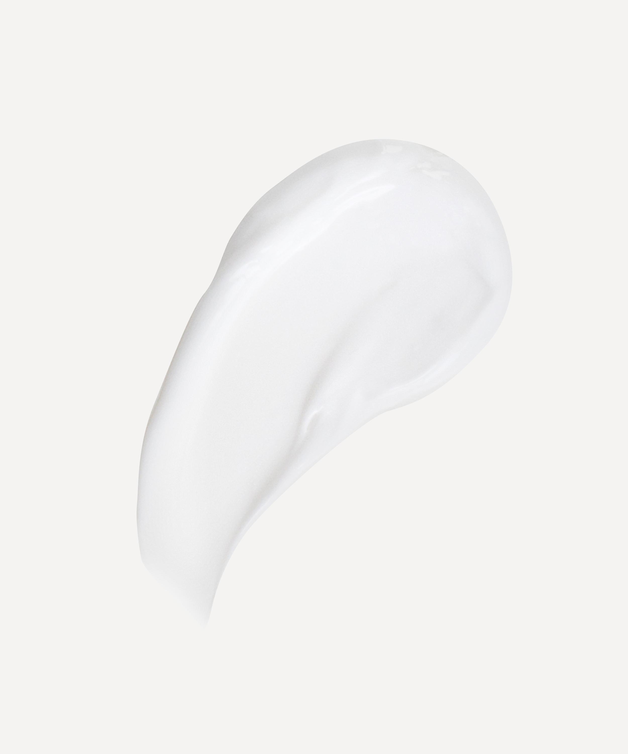 Kiehl's - Original Musk Body Lotion 250ml image number 1