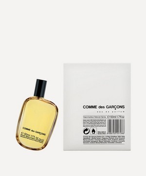 Comme Des Garçons - Eau de Parfum 50ml image number 1