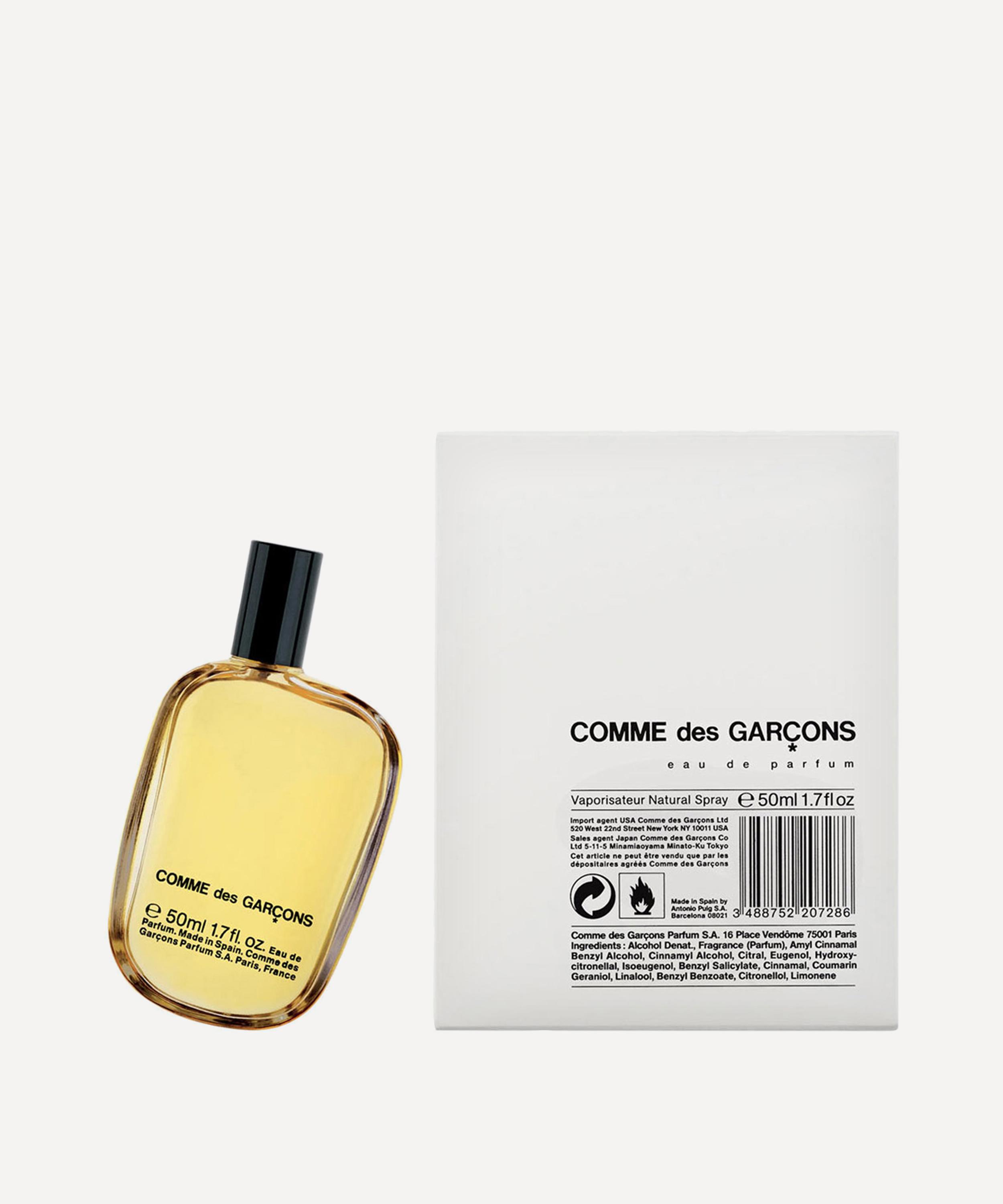 Comme des outlet garcons 75001 online