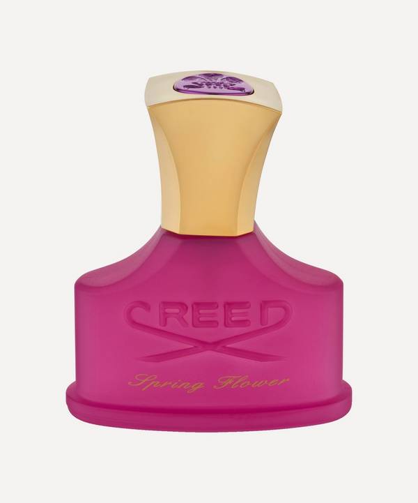 Creed - Spring Flower Eau de Parfum 30ml image number 0