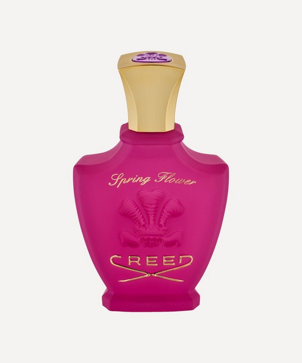 Creed - Spring Flower Eau de Parfum 75ml image number null