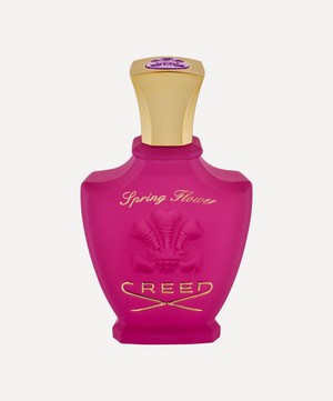 Creed - Spring Flower Eau de Parfum 75ml image number 0