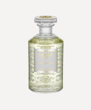 Creed - Millésime Imperial Eau de Parfum Splash 250ml image number 0