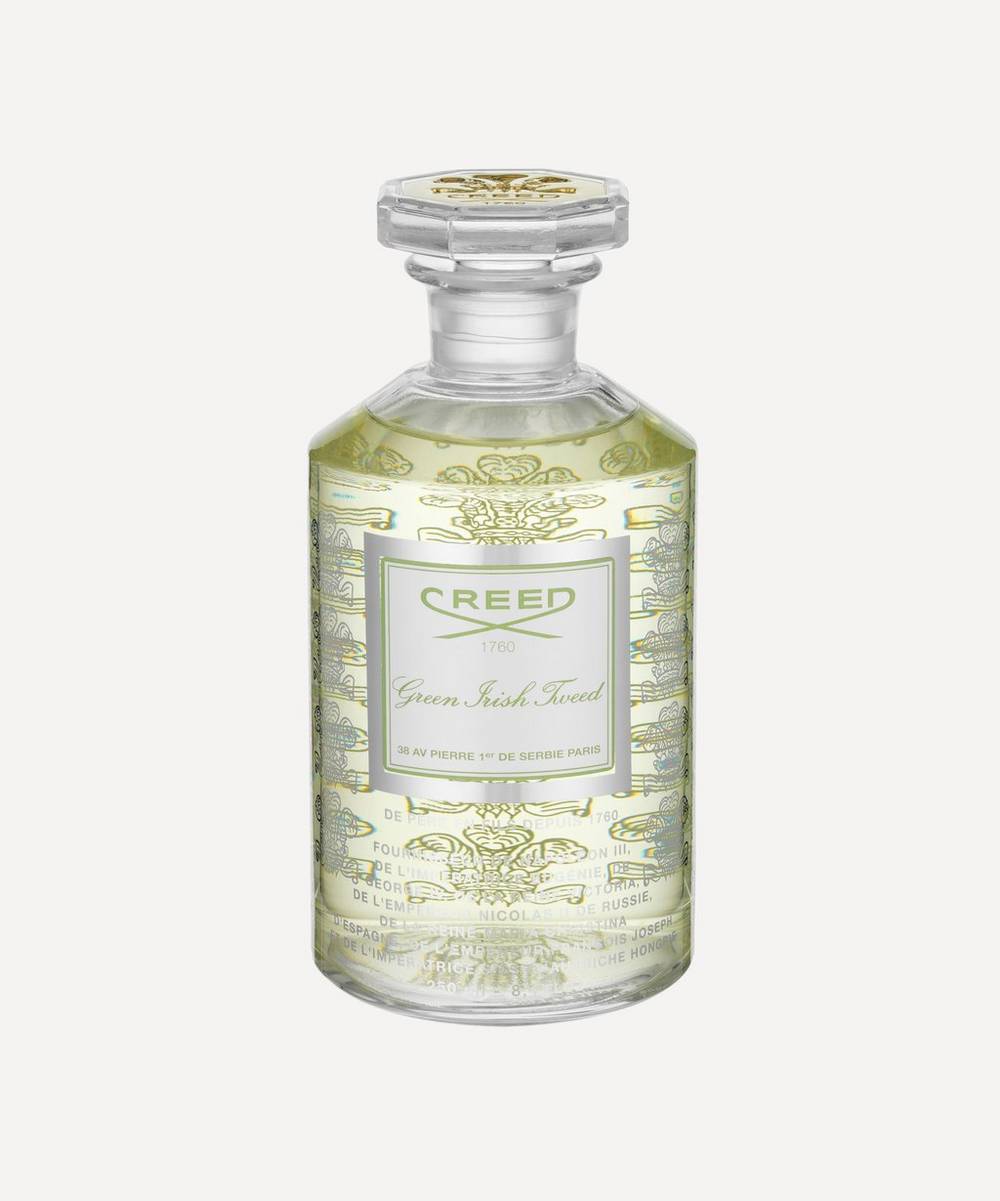 Creed - Green Irish Tweed Eau de Parfum Splash 250ml