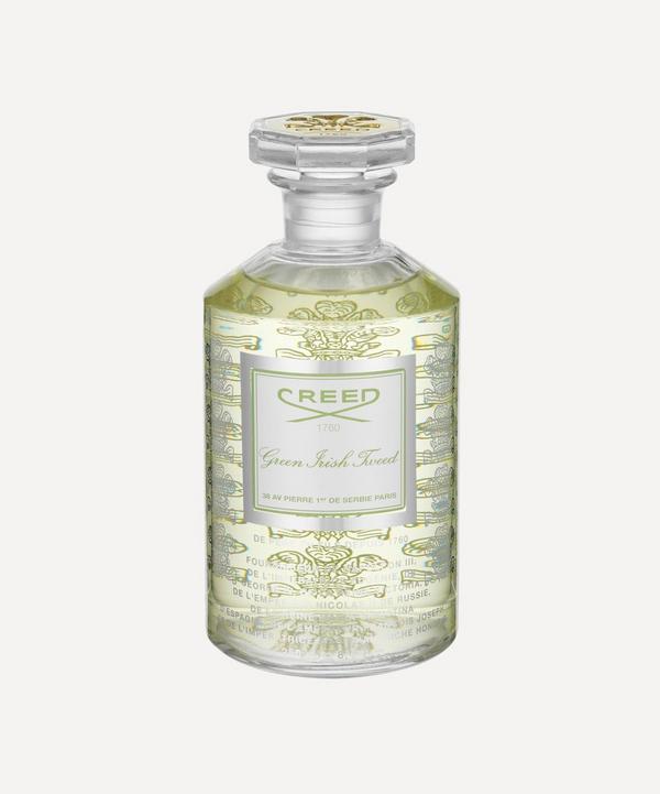 Creed - Green Irish Tweed Eau de Parfum Splash 250ml image number null