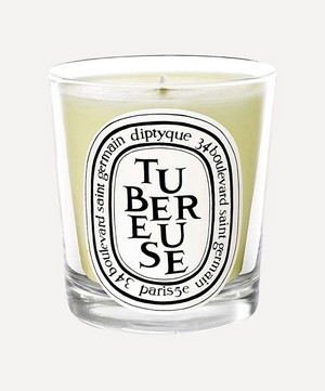 Tubéreuse Scented Candle 190g