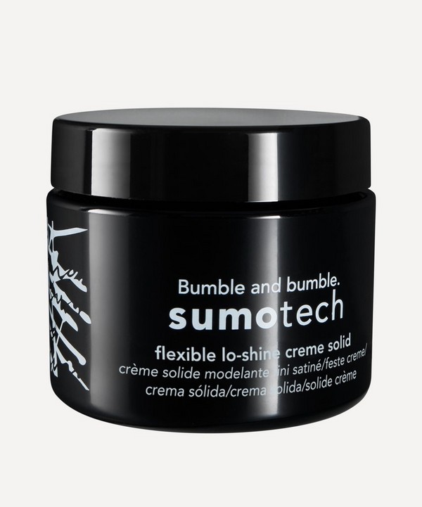 Bumble and Bumble - Sumotech 50ml image number null