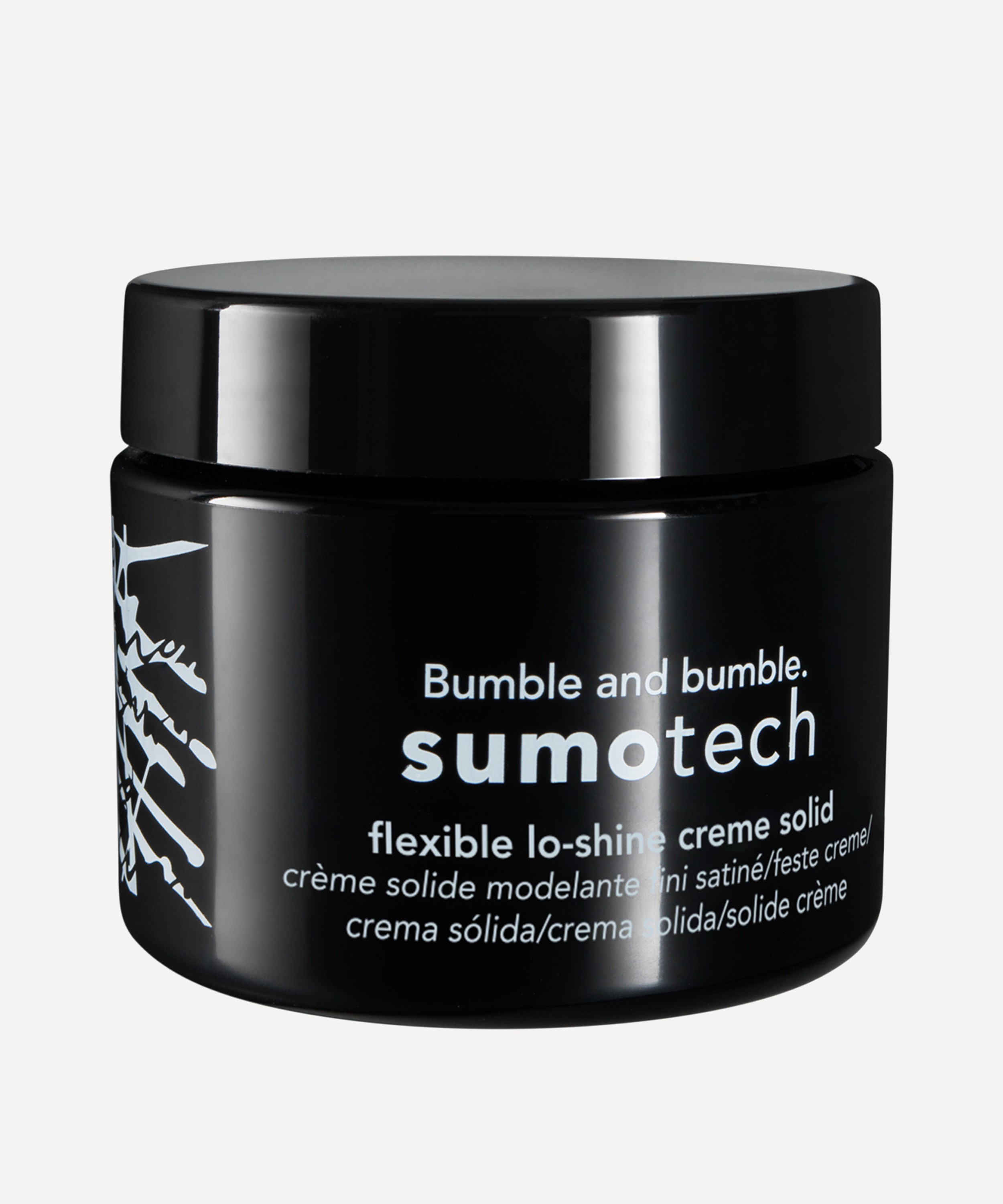 Bumble and Bumble - Sumotech 50ml image number 0