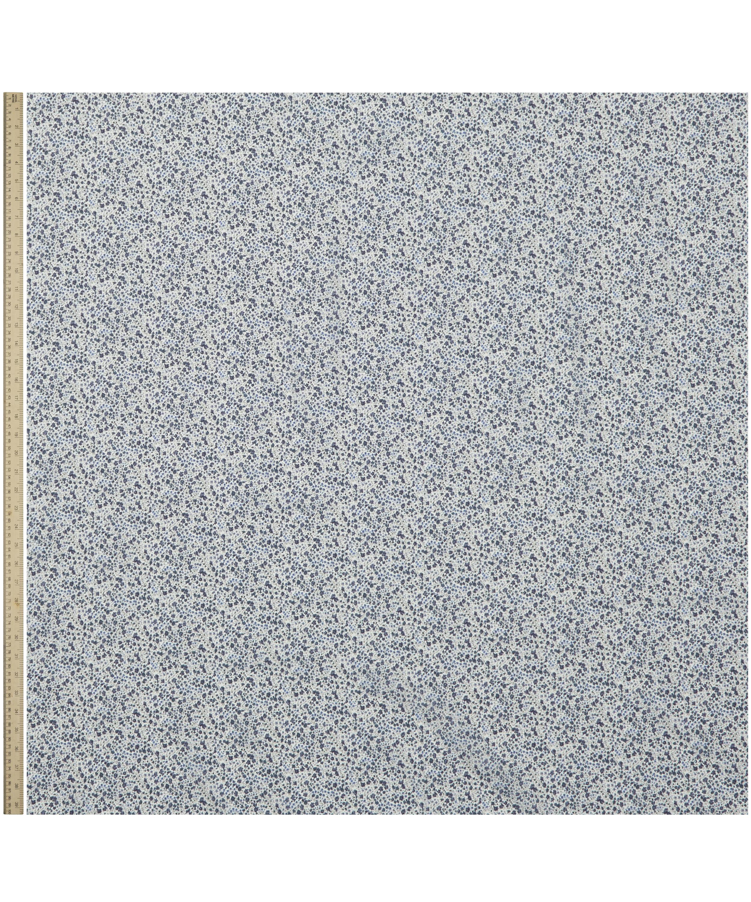 Liberty Fabrics - Phoebe Tana Lawn™ Cotton image number 1