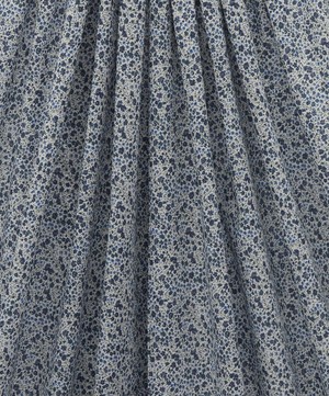 Liberty Fabrics - Phoebe Tana Lawn™ Cotton image number 2