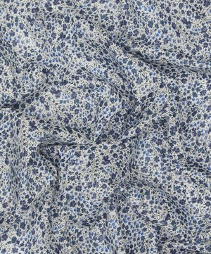 Liberty Fabrics - Phoebe Tana Lawn™ Cotton image number 3