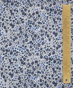 Liberty Fabrics - Phoebe Tana Lawn™ Cotton image number 4