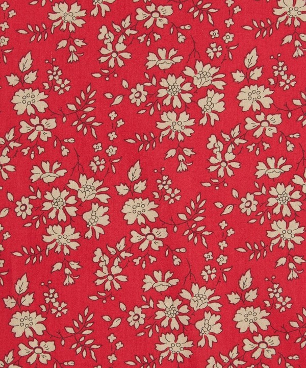 Liberty Fabrics - Capel Tana Lawn™ Cotton image number null
