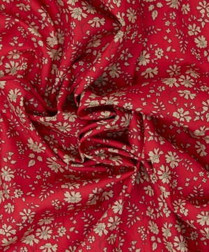 Liberty Fabrics - Capel Tana Lawn™ Cotton image number 3