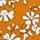 Capel Tana Lawn™ Cotton