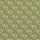 Capel Tana Lawn™ Cotton