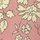 Capel Tana Lawn™ Cotton