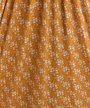 Liberty Fabrics - Capel Tana Lawn™ Cotton image number 2