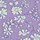 Capel Tana Lawn™ Cotton