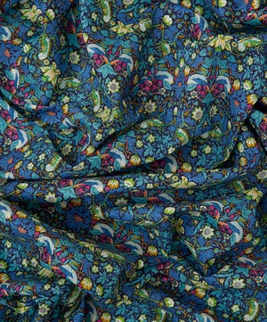 Liberty Fabrics - Strawberry Thief Tana Lawn™ Cotton image number 2
