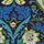 Strawberry Thief Tana Lawn™ Cotton