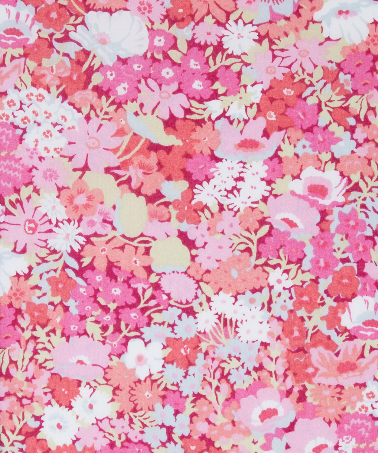 Liberty Fabrics - Thorpe Tana Lawn™ Cotton image number 0