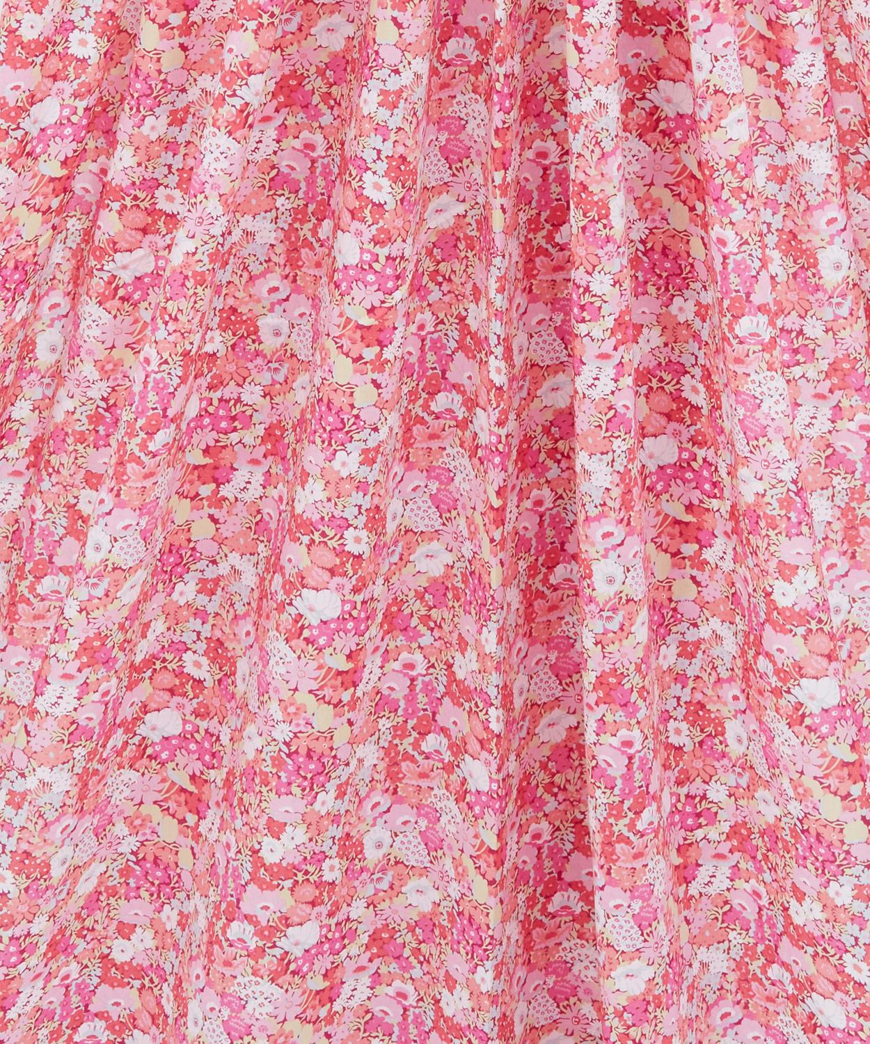 Liberty Fabrics - Thorpe Tana Lawn™ Cotton image number 2