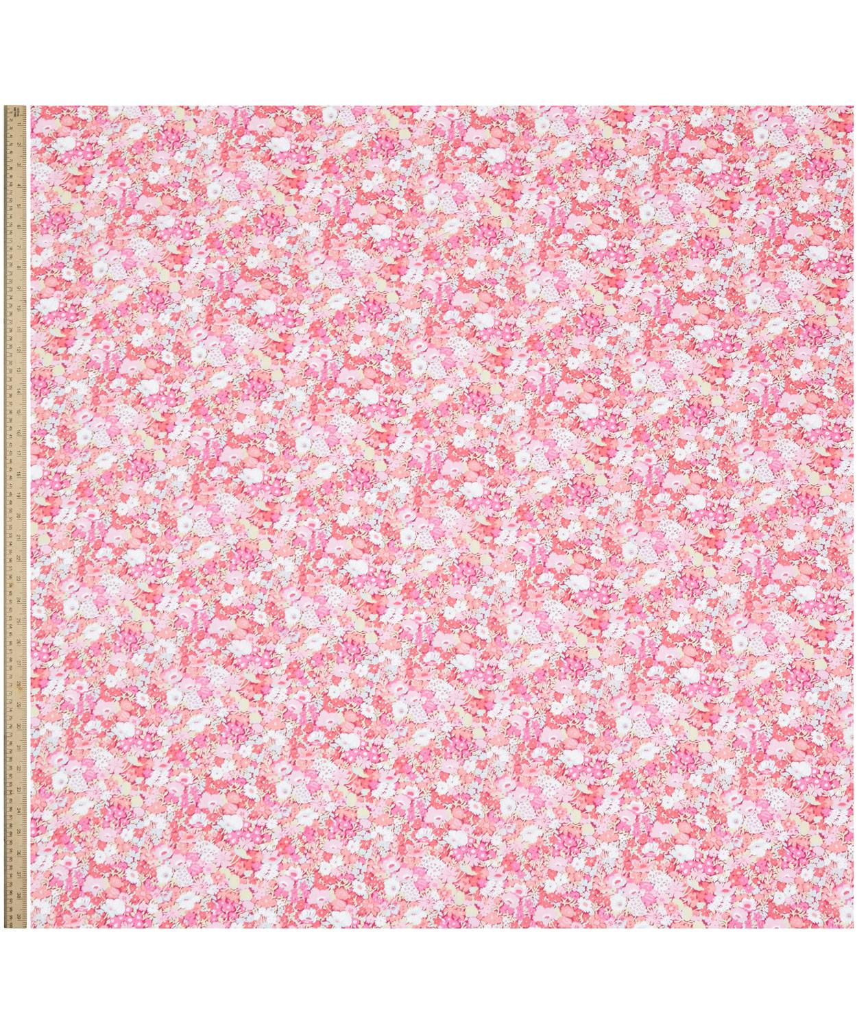 Liberty Fabrics - Thorpe Tana Lawn™ Cotton image number 4