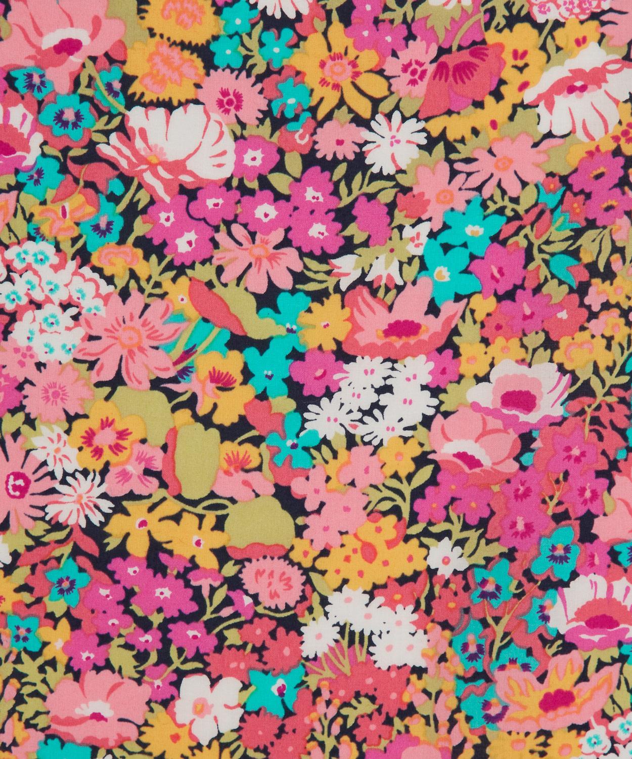 Liberty Fabrics - Thorpe Tana Lawn™ Cotton image number 0