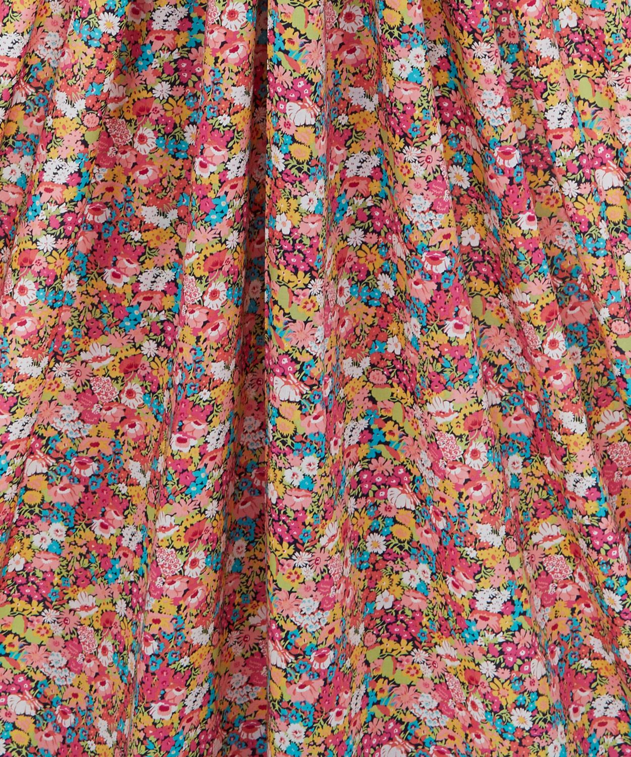 Liberty Fabrics - Thorpe Tana Lawn™ Cotton image number 2