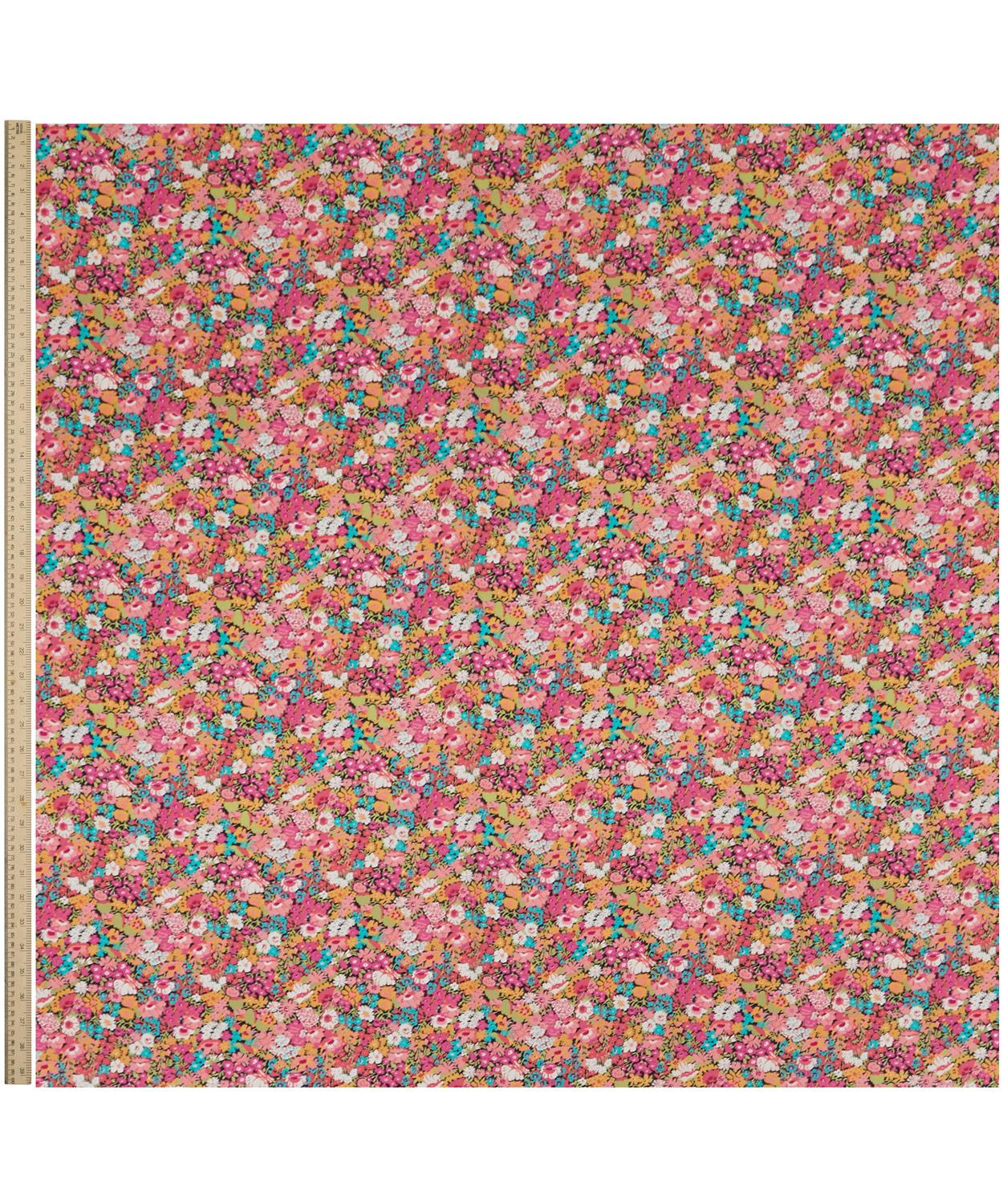 Liberty Fabrics - Thorpe Tana Lawn™ Cotton image number 4