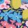 Thorpe Tana Lawn™ Cotton