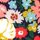 Thorpe Tana Lawn™ Cotton