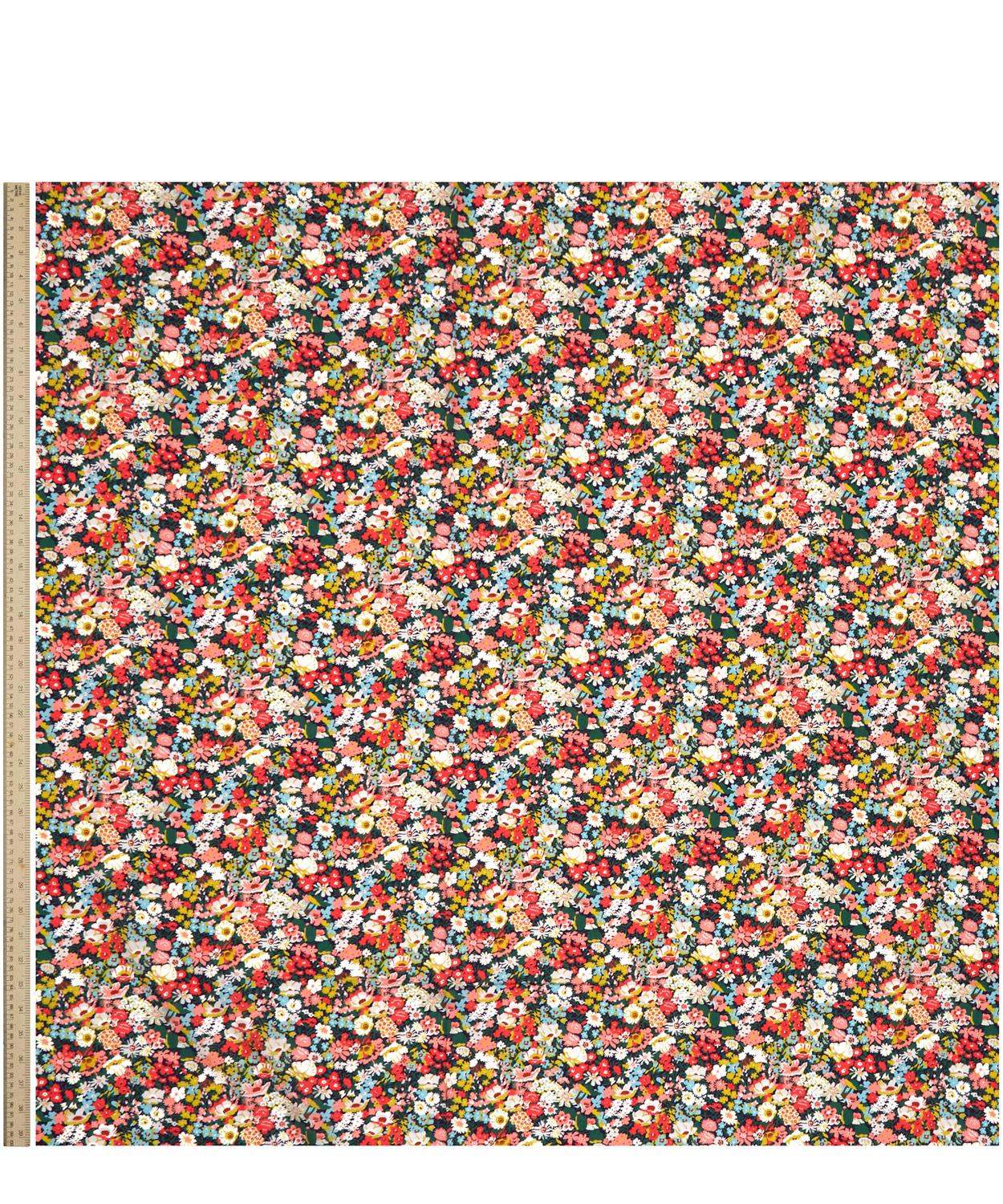 Liberty Fabrics - Thorpe Tana Lawn™ Cotton image number 1