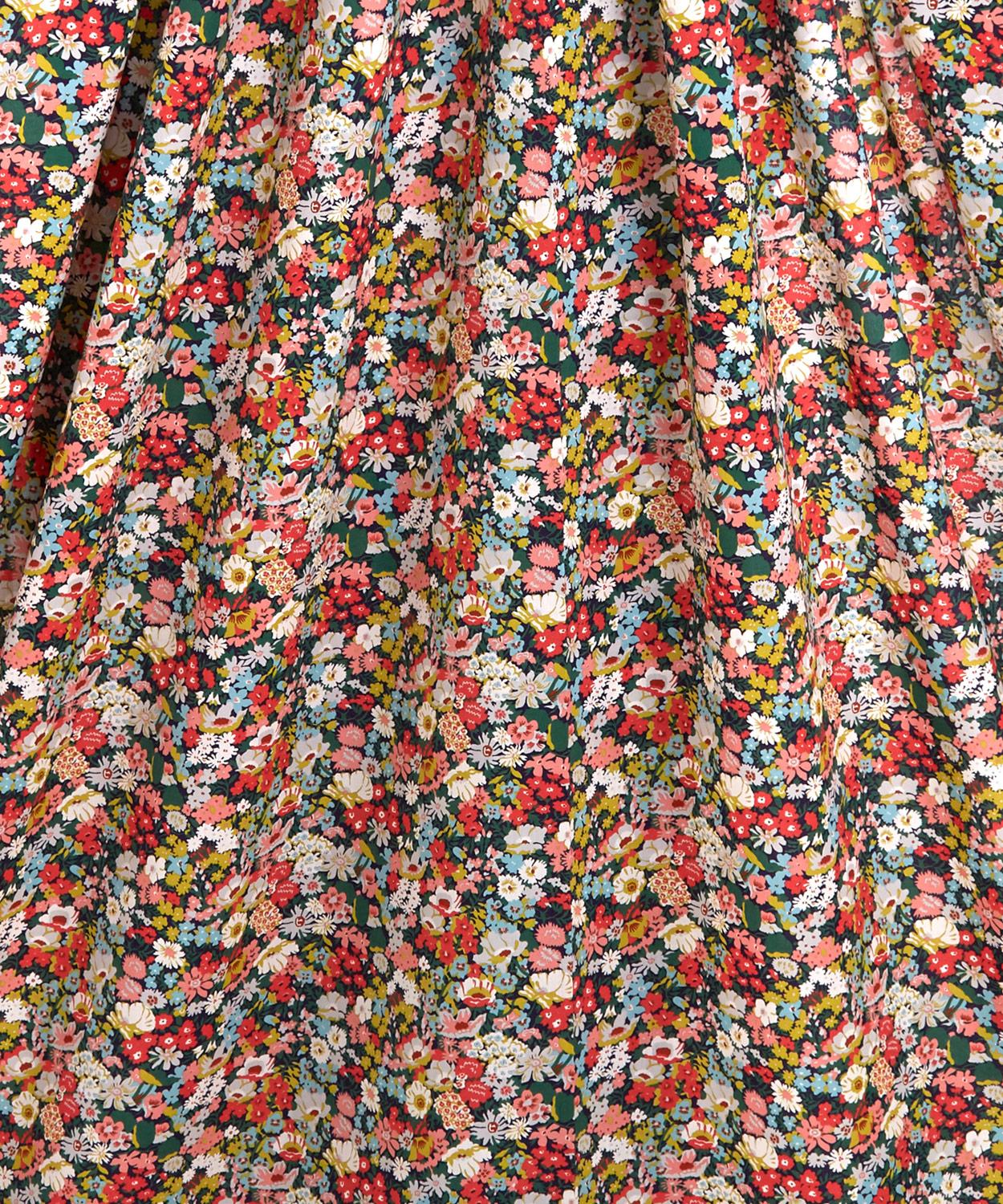 Liberty Fabrics - Thorpe Tana Lawn™ Cotton image number 2