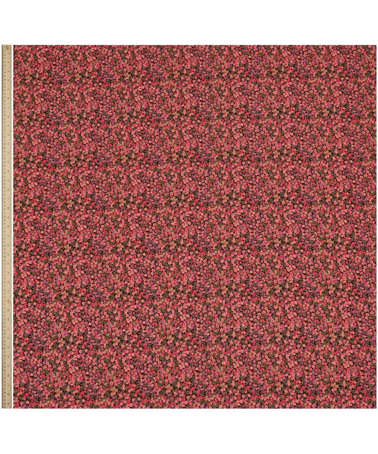 Liberty Fabrics - Wiltshire Berry Tana Lawn™ Cotton image number 1