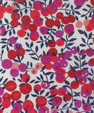Wiltshire Berry Tana Lawn™ Cotton