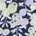 Wiltshire Berry Tana Lawn™ Cotton