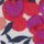 Wiltshire Berry Tana Lawn™ Cotton