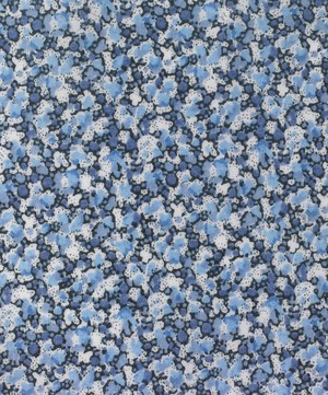 Liberty Fabrics - Pepper Tana Lawn™ Cotton image number 0