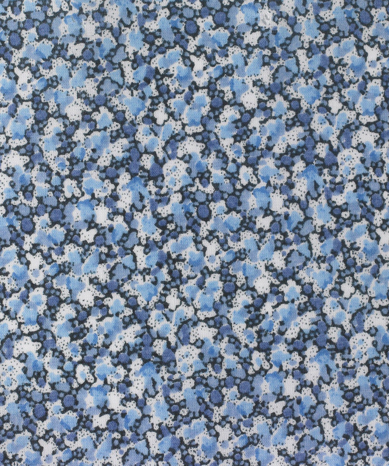 Liberty Fabrics - Pepper Tana Lawn™ Cotton
