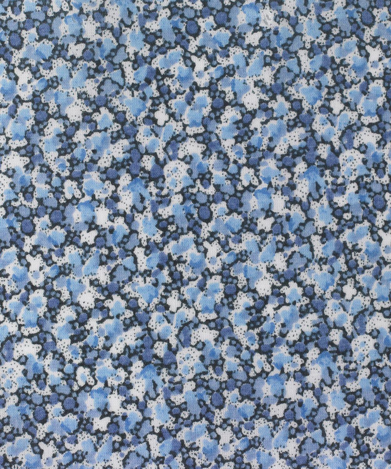 Liberty Fabrics - Pepper Tana Lawn™ Cotton image number 0