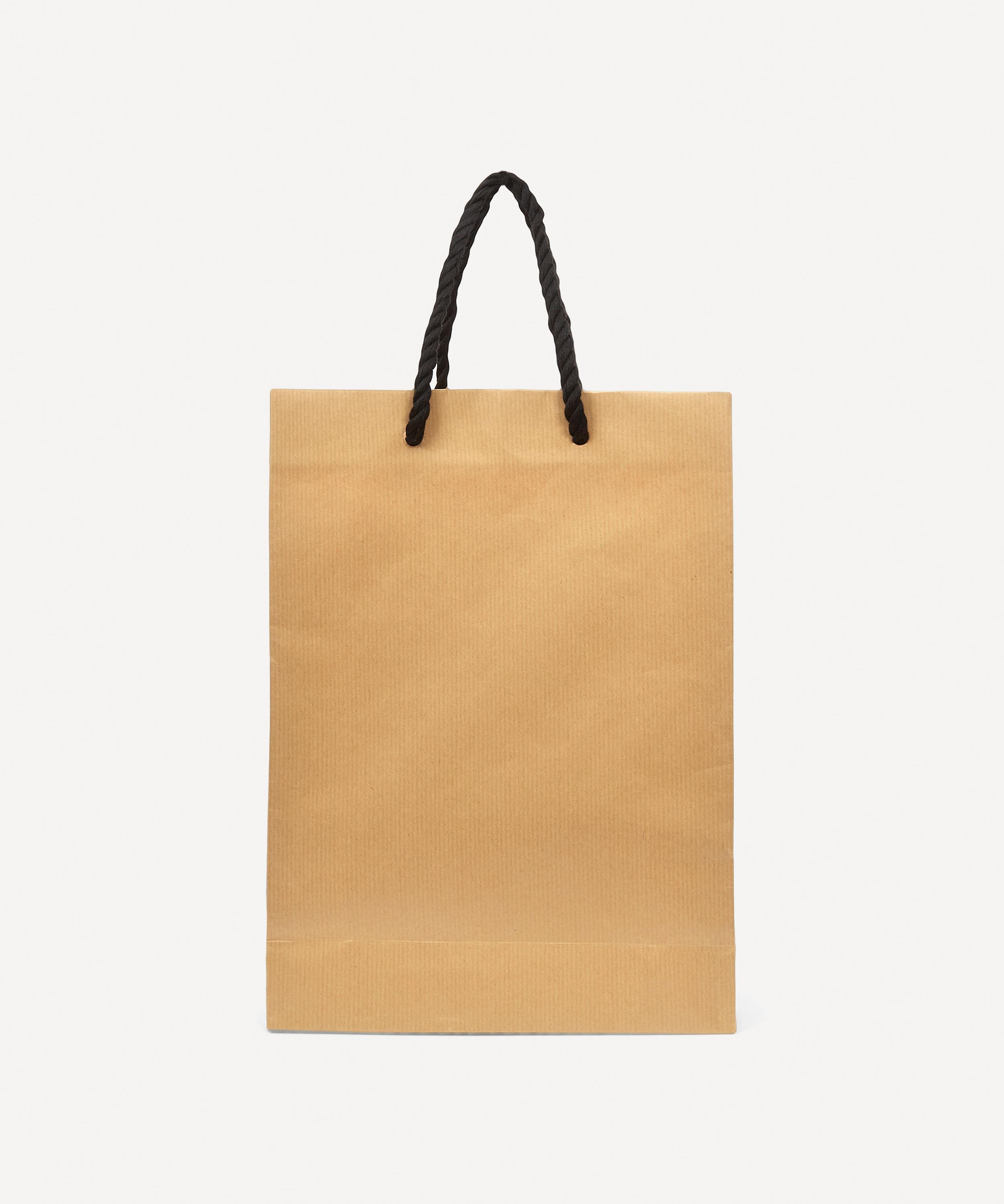 Primavera - Single Iris Tapestry Kit image number 1