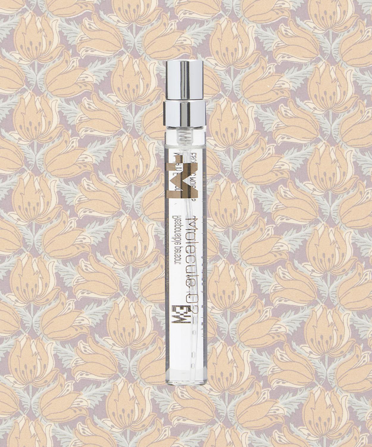 Escentric Molecules Molecule 02 8.5ml 