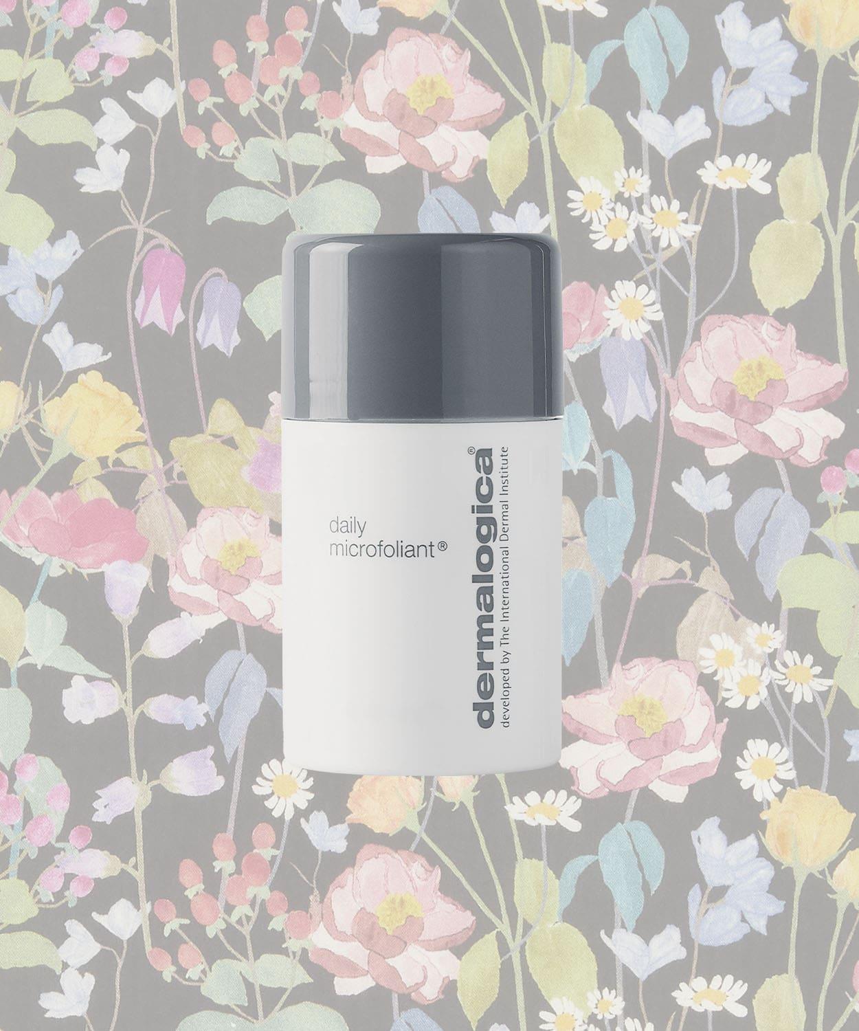Dermalogica  Daily Microfoliant 13g