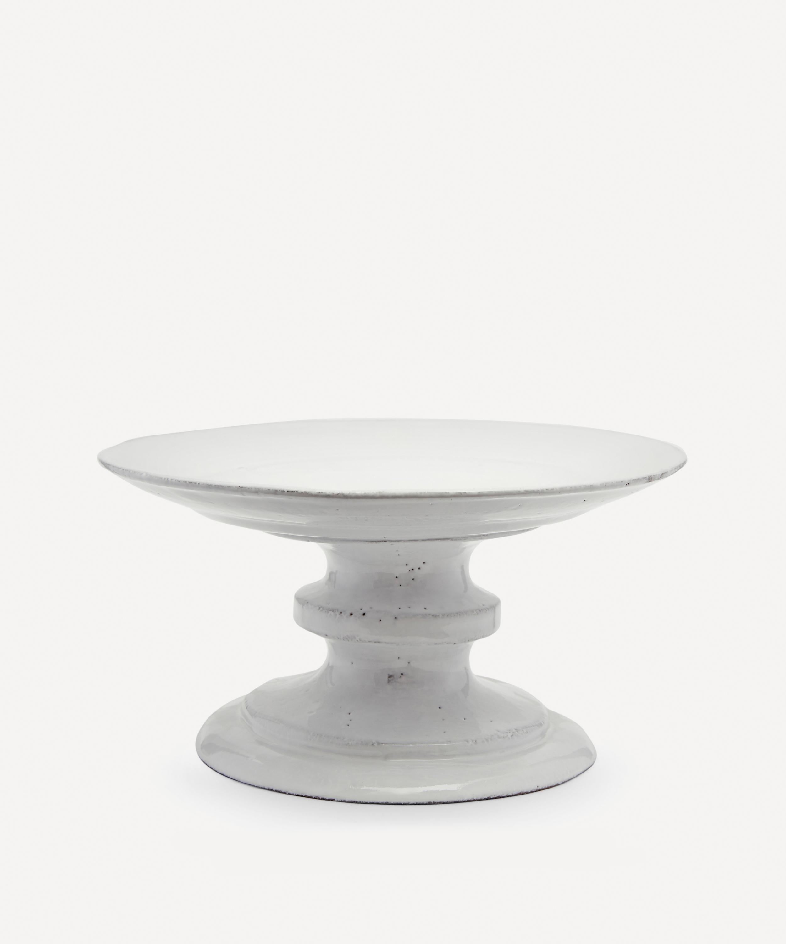 Astier de Villatte - Simple Fruit Stand image number 0