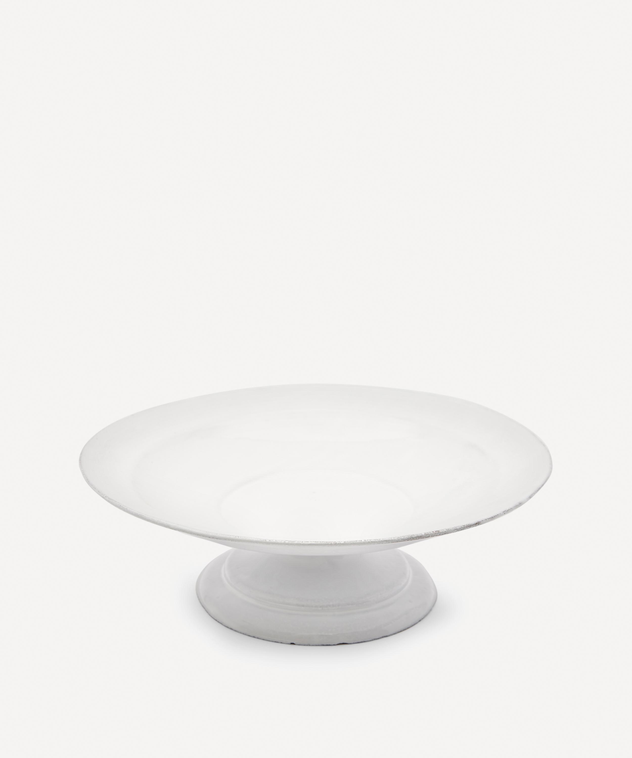 Astier de Villatte - Large Simple Fruit Stand image number 0