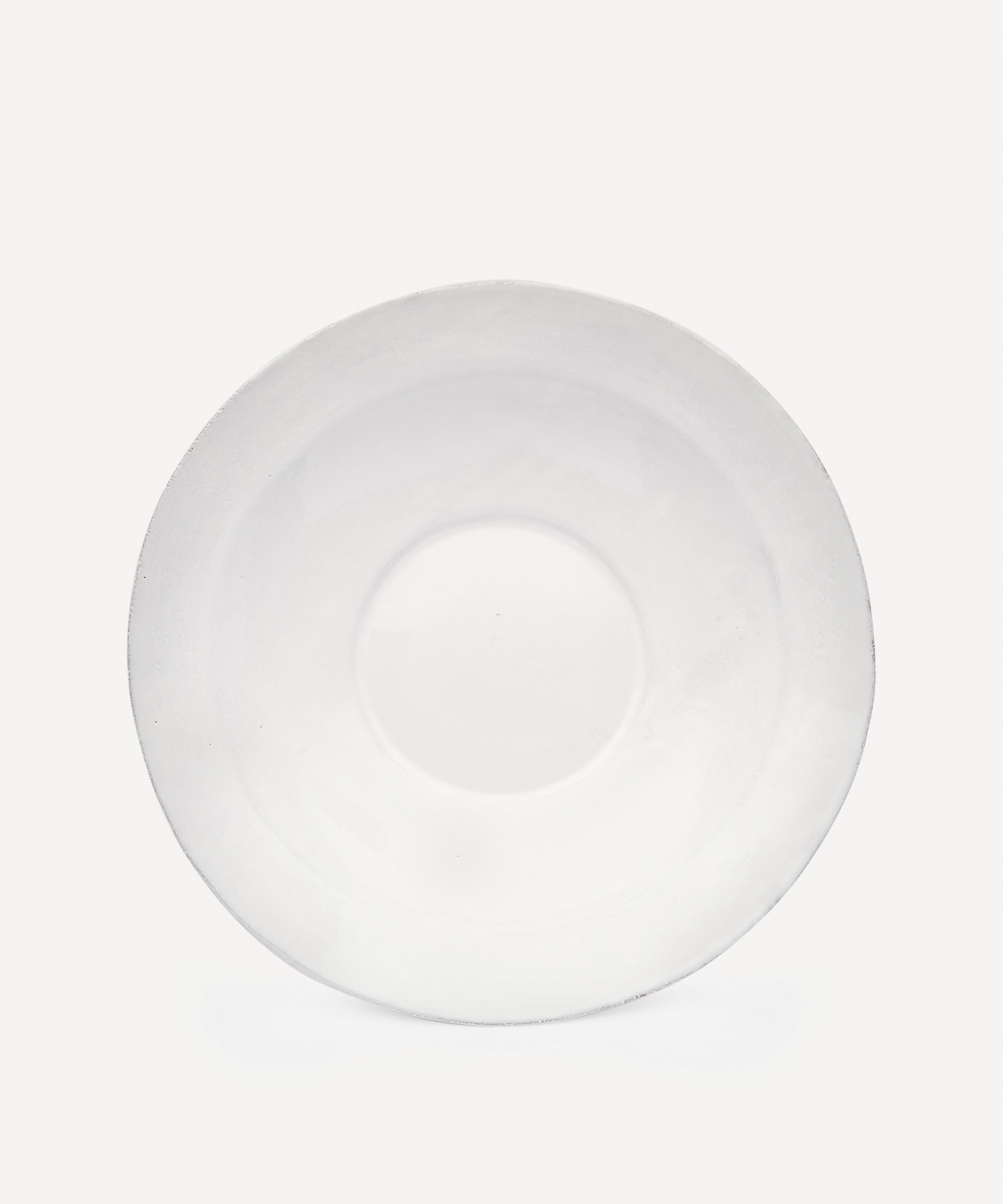 Astier de Villatte - Large Simple Fruit Stand image number 1